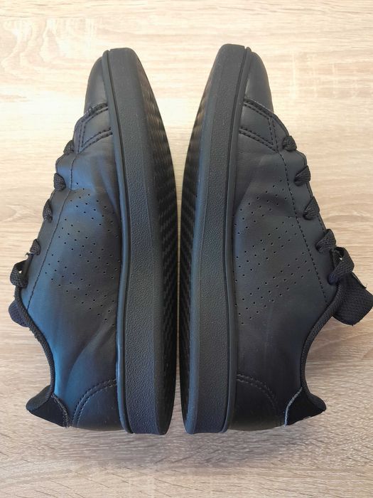 Кросівки дитячі adidas