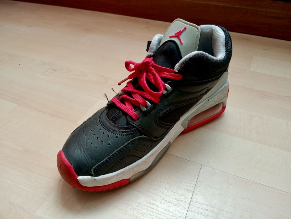 Sapatilhas Nike Air jordan Point Lane