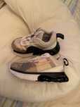 Классные кроссовки, кеды, Nike