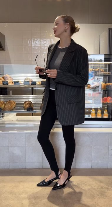 Піджак жакет бренд fabric.17