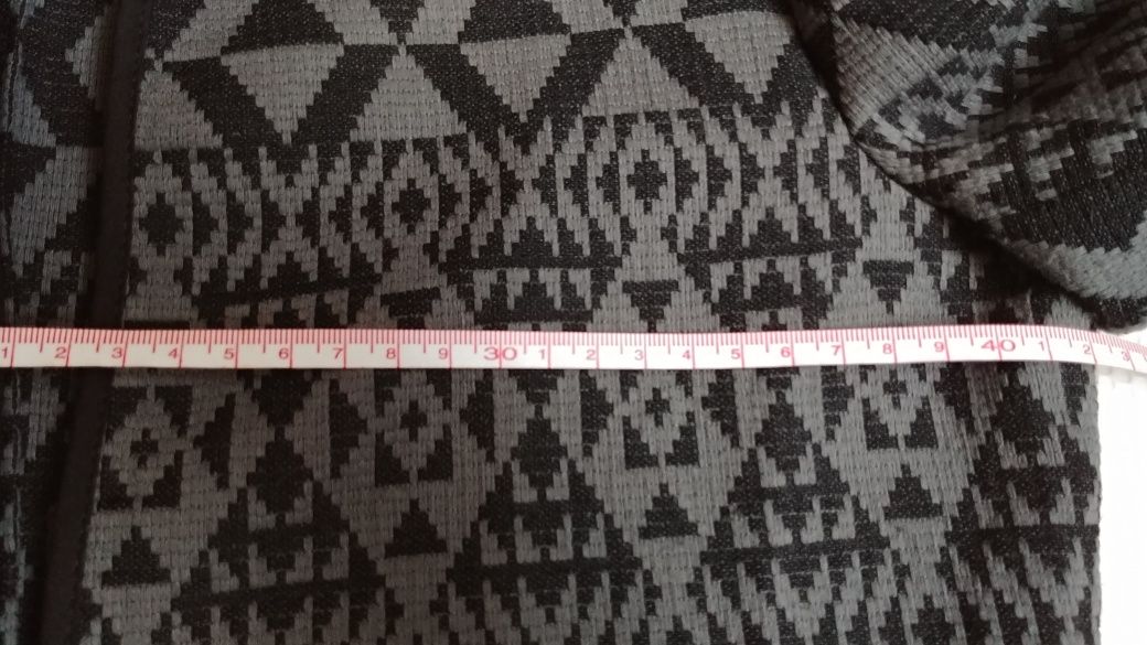 Żakiet, marynarka, Only, rozmiar 34 Xs