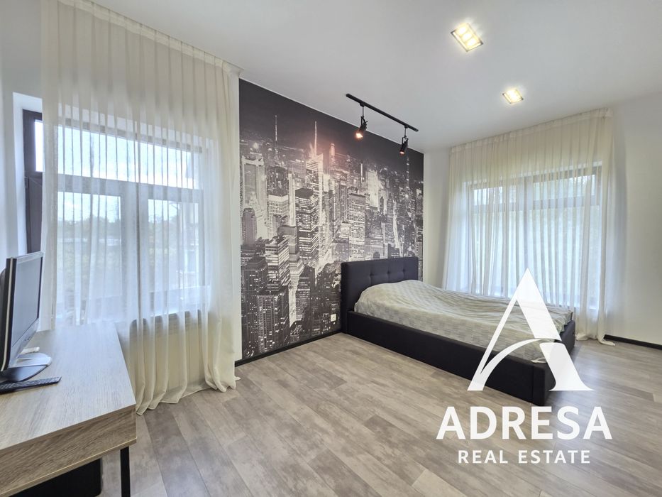 Продам дом на Гагарина центр нагорка