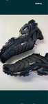 Buty sportowe Nice air  max plus TN