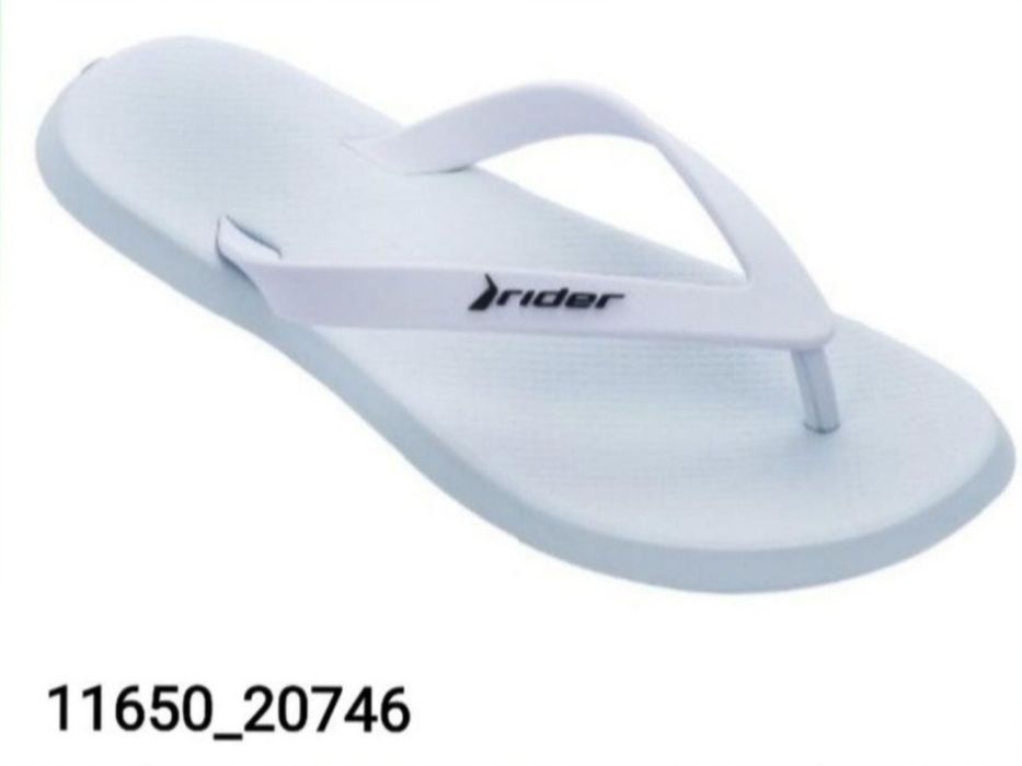 Вьетнамки мужские РАЙДЕР Р1  (RIDER R1)  мод.10594 и 11650