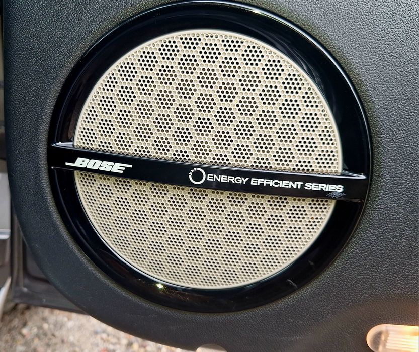 Renault Grand Senic 1.5dci