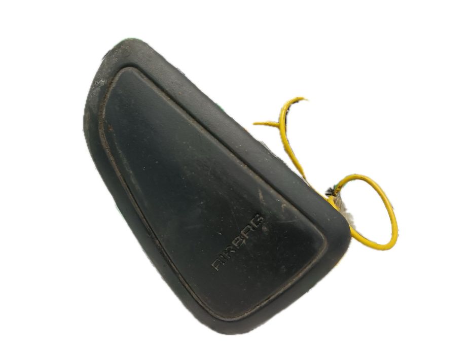 Airbag banco esquerdo OPEL Astra G Hatchback (F48_, F08_)