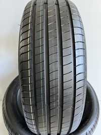 195/55 R16 91H шины Michelin Е Primacy