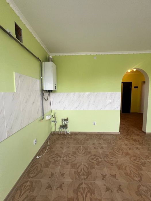 Продаж двохрівневої квартири , ЖК Південний , Сокільники