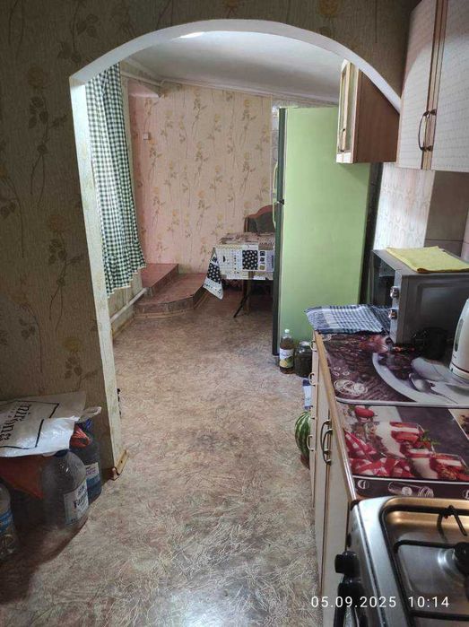 Продам дом в Корабельном районе (Можно по сертификату)