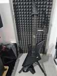 Solar Guitars E2.6 BOP (Venda/troca)