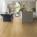 Super PROMO!! 50% OFF! Quick-Step z kolekcji Majestic