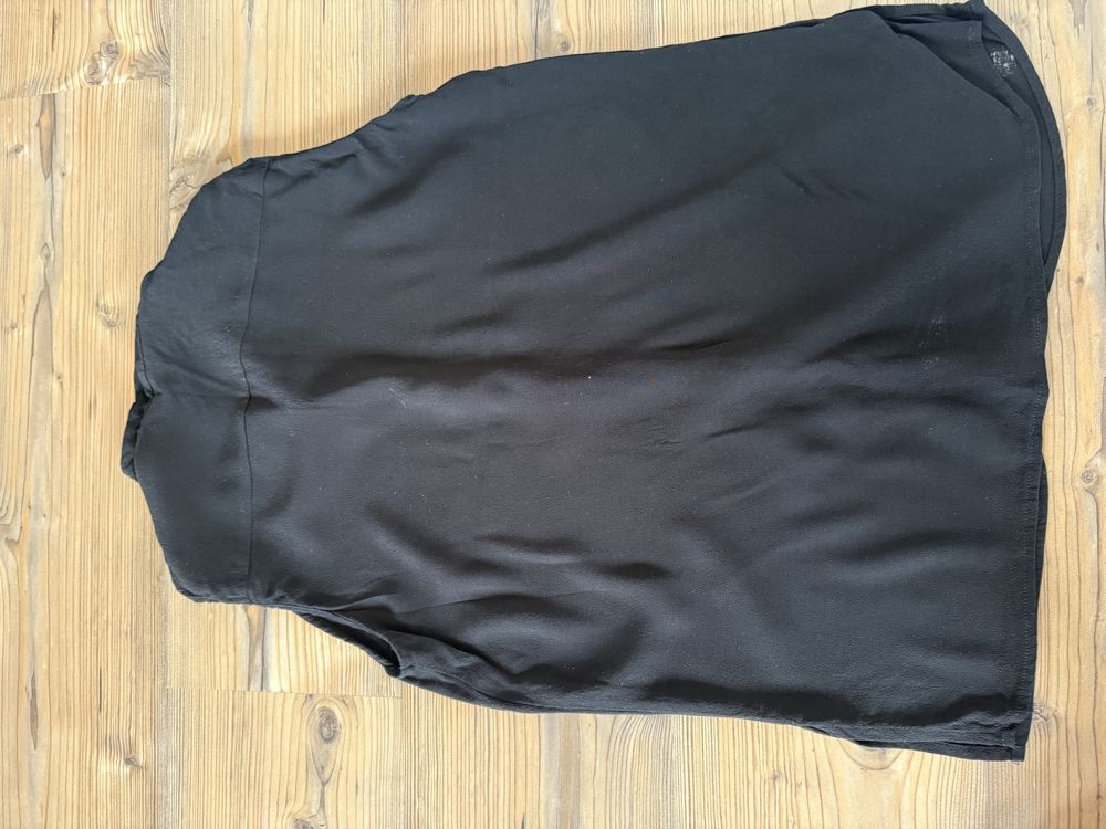 Koszula Mango XS S