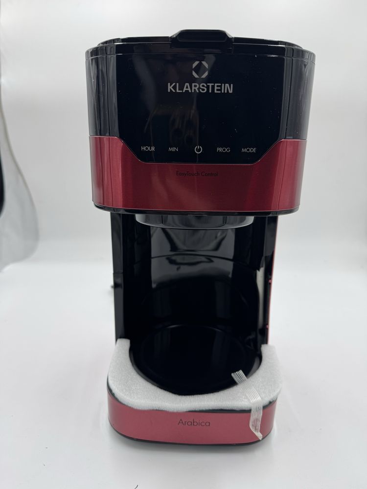 Arabica Ekspres przelewowy
