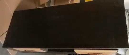 Agata meble komoda 40 na 152 cm drewniana solidna TRANSPORT GRATIS