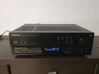 Pioneer vsx-550 rds + PD-S505 cd player