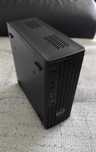 Stacja robocza Dell Precision 3240 Compact