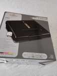 Grill elektryczny BH- 9147  !