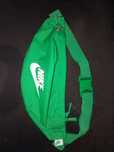 nerka nike heritage