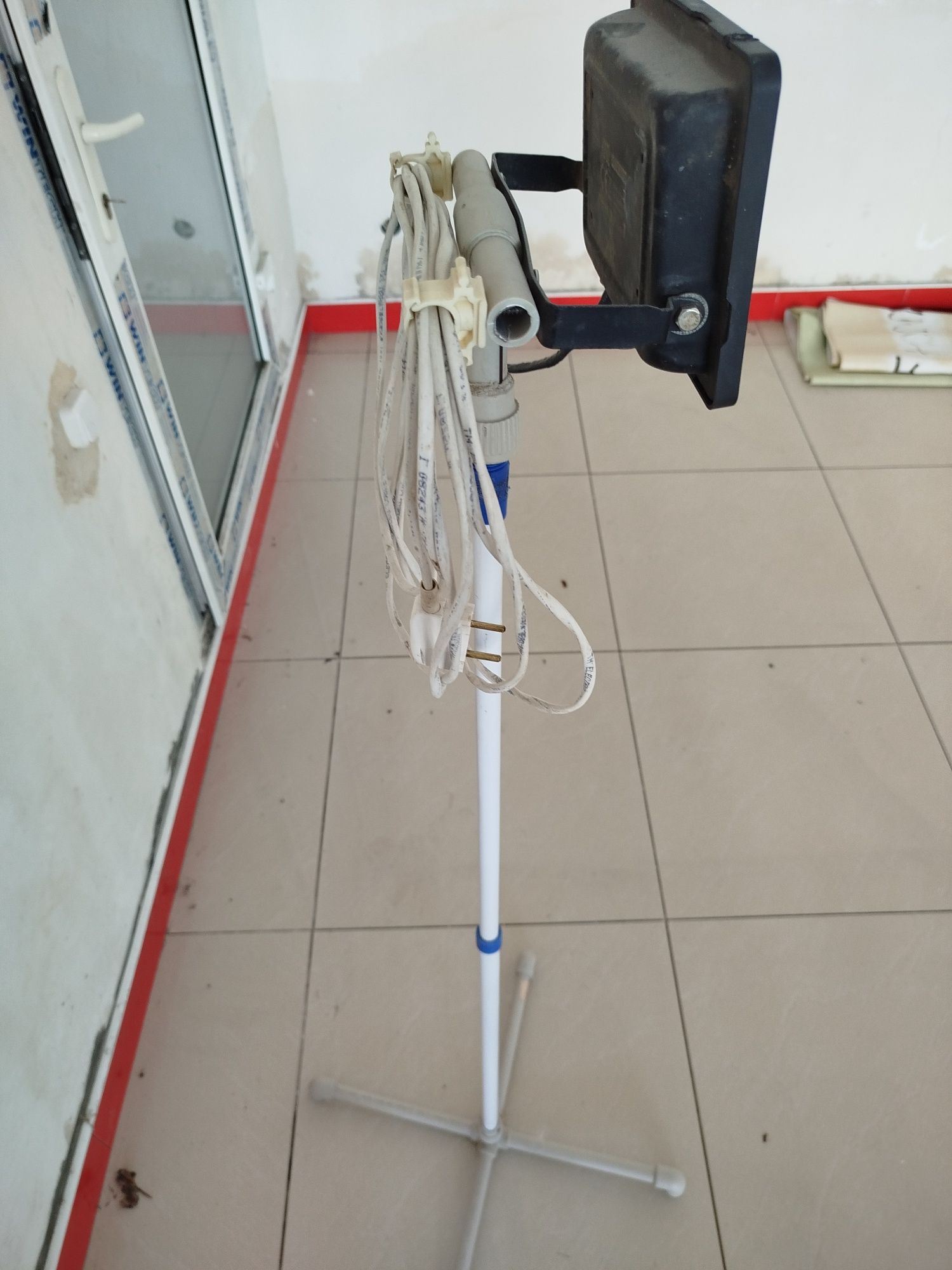Продам led подсветку