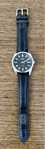 Casio Beside  zegarek