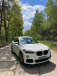 BMW X1 BMW X1 F48, 178 000 km, Warszawa