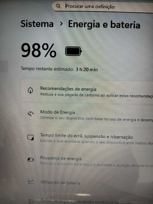 Portatil Toshiba   i7