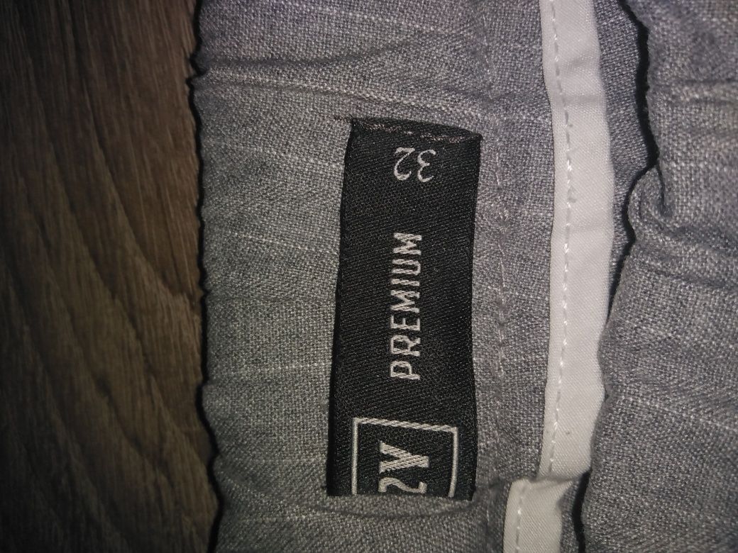 Продам молодіжні брюки