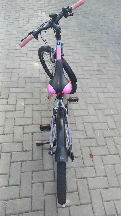 Rower Kross Lea 2.0 26 rozm. XS