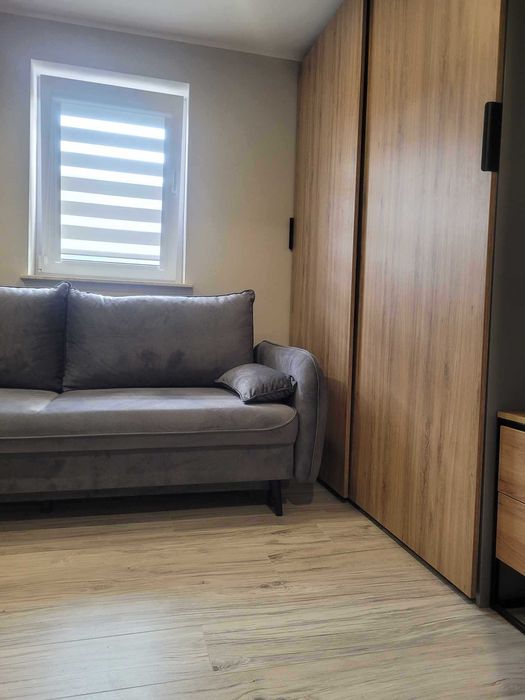 Mieszkanie do wynajęcia, Rumia 33m2