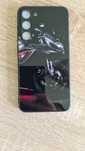 Etui Samsung S23 Plus motyw motocykl