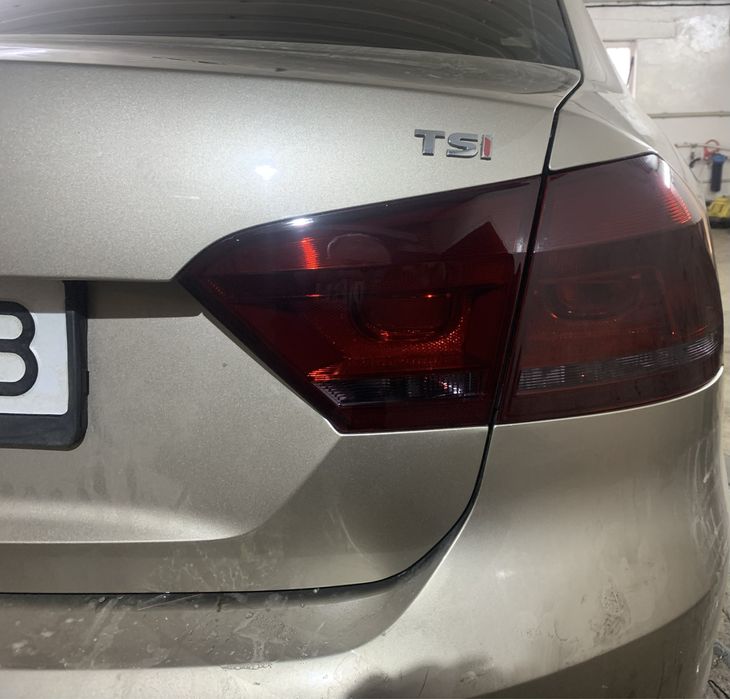 Тонування скла авто тонировка авто антигравійна плівка полірування фар