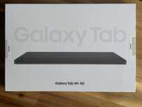 Samsung Galaxy Tab A9+ 5G 11" 8/64GB Szary (SM-X2168) grafit 30 % ceny