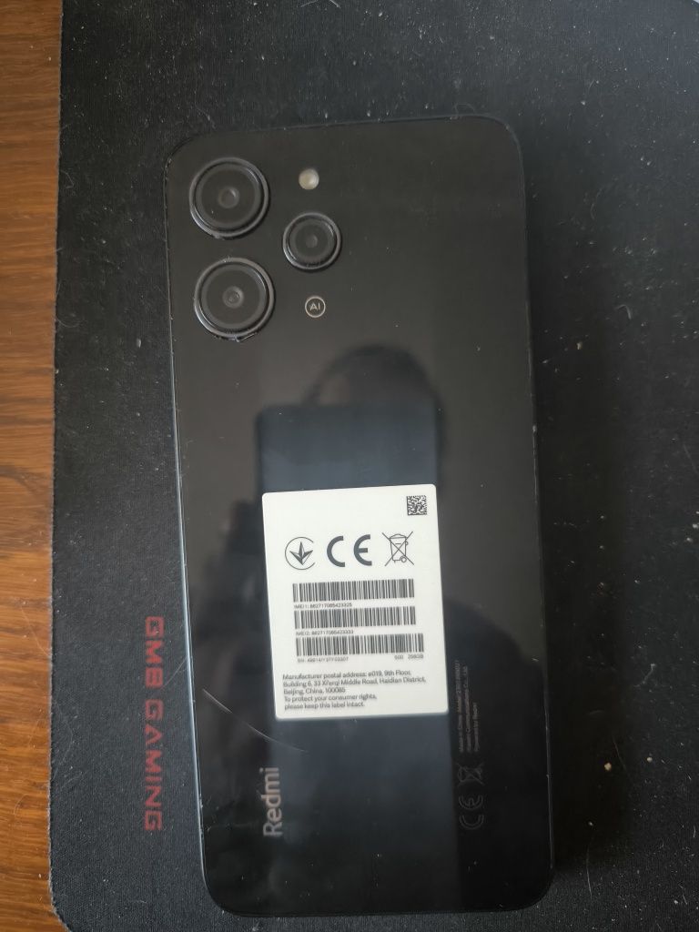 Xiaomi Redmi 12 8/256