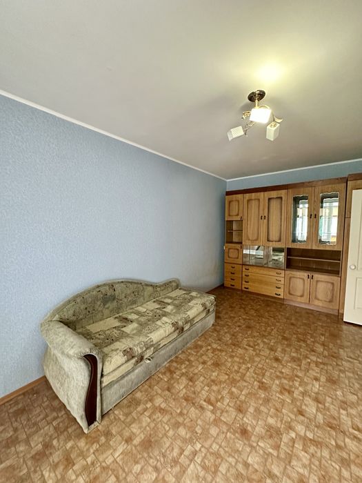 Сади 2 ‼️ Здам недорогу 1к квартиру в Полтаві