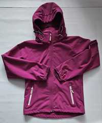 Kurtka softshell TwentyFour M