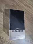 NOWE Unikat Jil Sander Simply 40ml