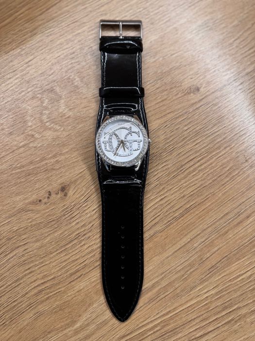 Guess годинник жіночий