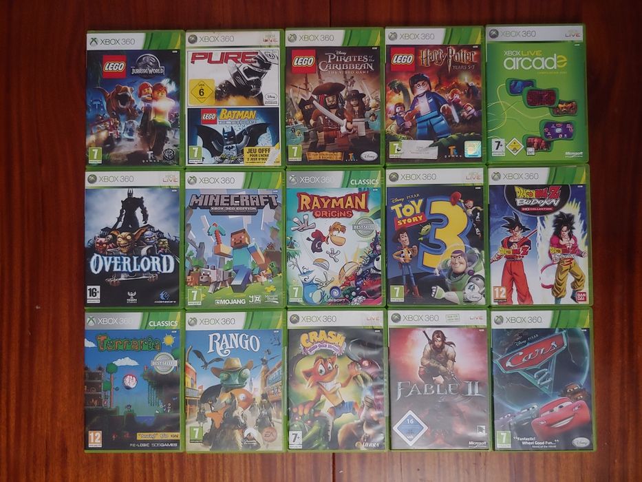 Диск Forza Horizon Xbox360 ігри