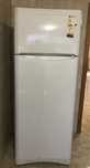 Frigorífico Indesit - 415L