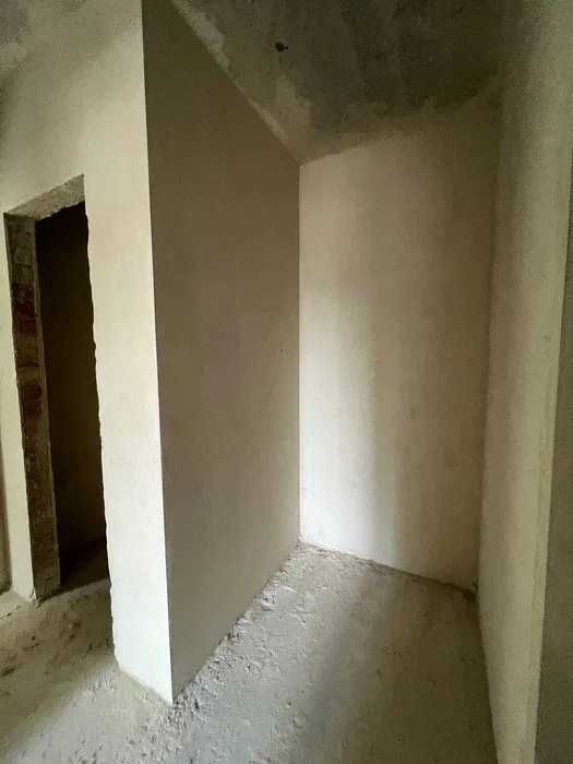 Продаж 2 кімнатної квартири ЖК Паркове Містечко / Національної гвардії