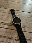 Garmin fenix 5s  czarny