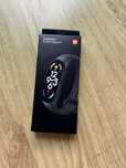 xiaomi smart band 7 opaska sportowa + folia ochronna i ladowarka