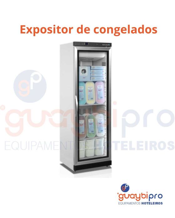 equipamentos restauraçao e hotelaria