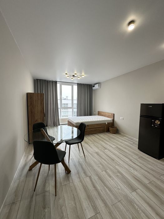 ‼️Оренда 1-ної квартири ‼️