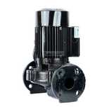 Pompa obiegowa IPML 50/1500 - 400V