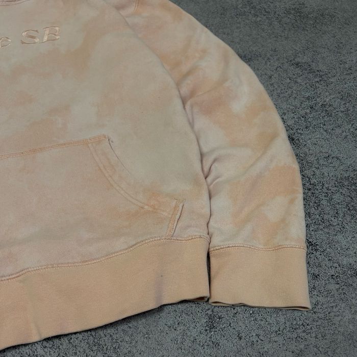 Чоловіче худі Nike SB Skateboarding SK8 Y2K Carhartt Thrasher