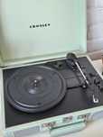 Gramofon Crosley