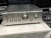 Denon PMA-2000IVR Wysokiej klasy wzmacniacz stereo
