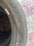 235/55r19 Michelin Cross Climate 2 SUV