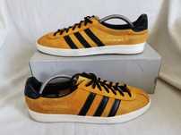 Adidas Mexicana buty sportowe sneakersy trampki 43 1/3